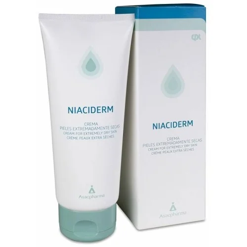 farmaciapellicer-2562231