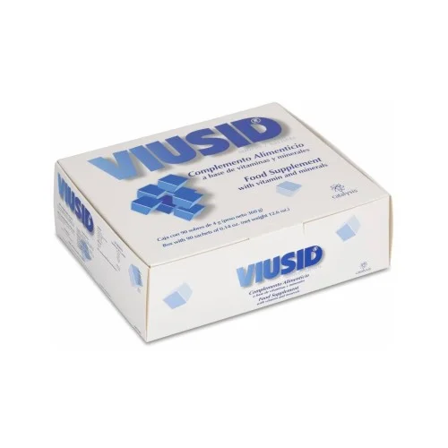 farmaciapellicer-2562887