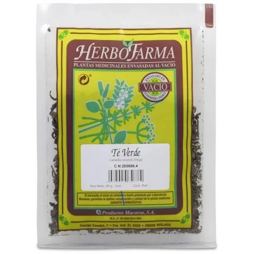 farmaciapellicer-2562899