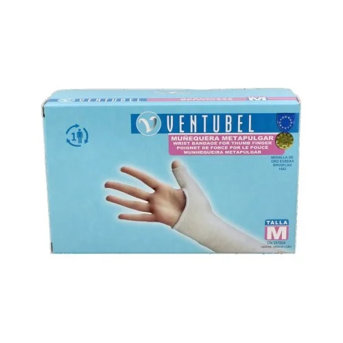 farmaciapellicer-2562944