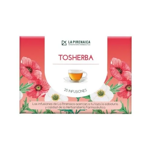 farmaciapellicer-2563123