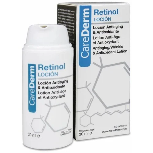 farmaciapellicer-2563360