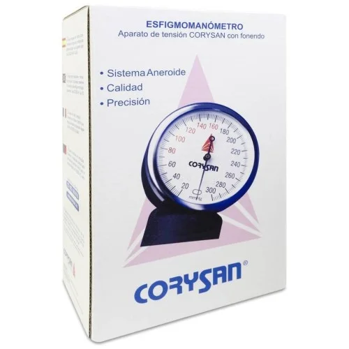 farmaciapellicer-2565002