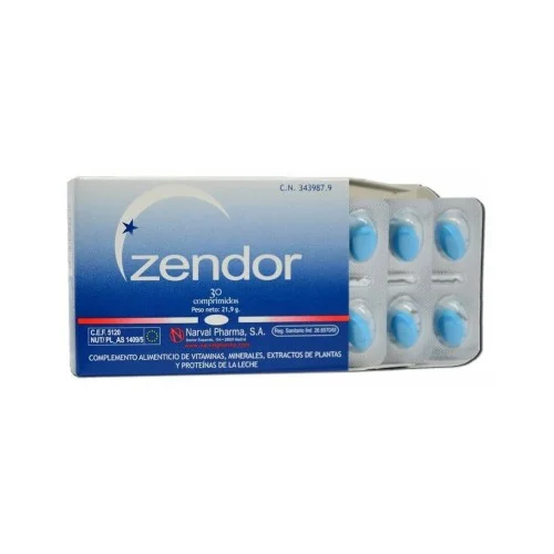 farmaciapellicer-2565241