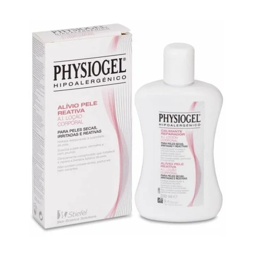 farmaciapellicer-2565421