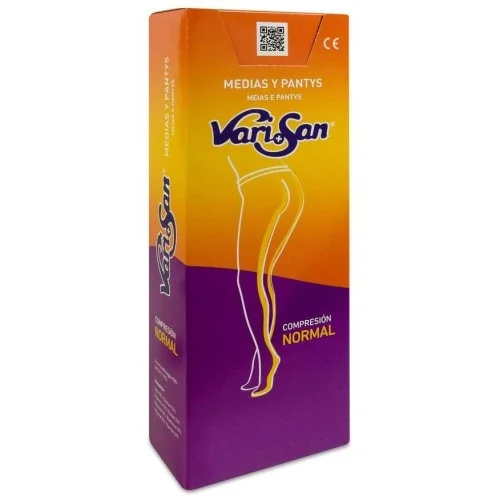 farmaciapellicer-2565564