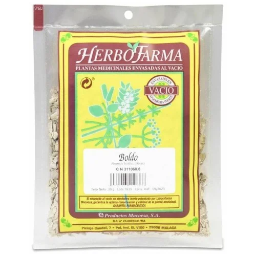 farmaciapellicer-2565749