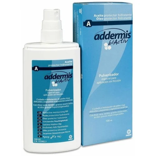 farmaciapellicer-2566253