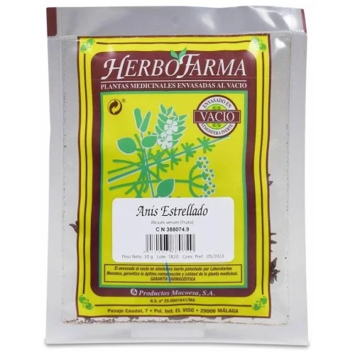 farmaciapellicer-2566538