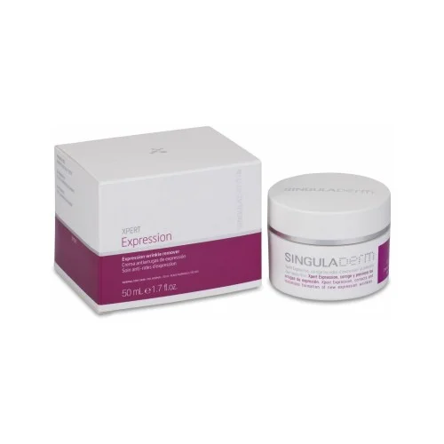 farmaciapellicer-2567216