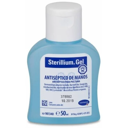 farmaciapellicer-2567435