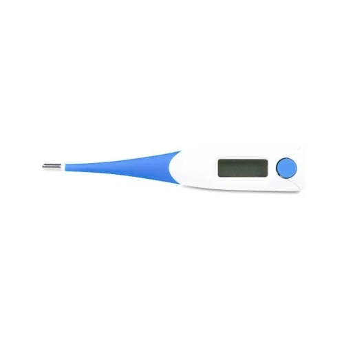 farmaciapellicer-2568338
