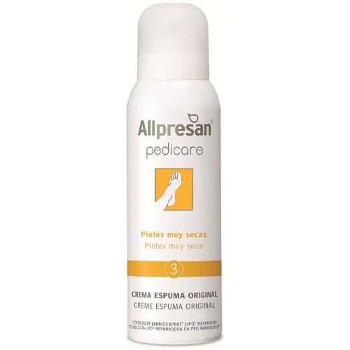farmaciapellicer-2568697