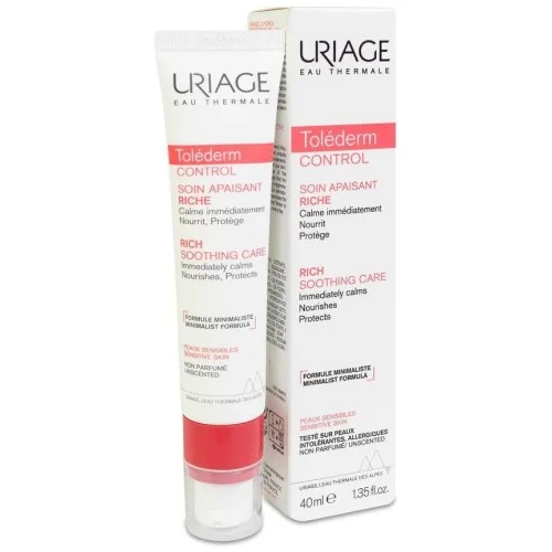 farmaciapellicer-2569742