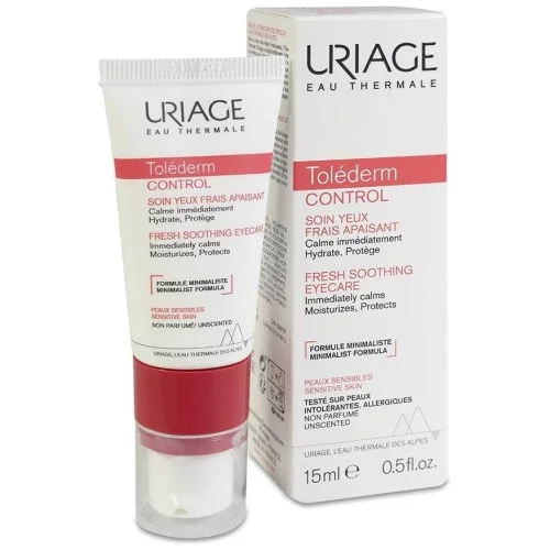 farmaciapellicer-2569833
