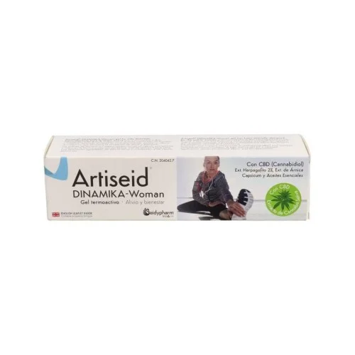 farmaciapellicer-2570027