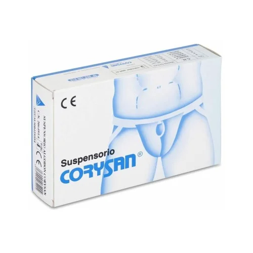 farmaciapellicer-2570182