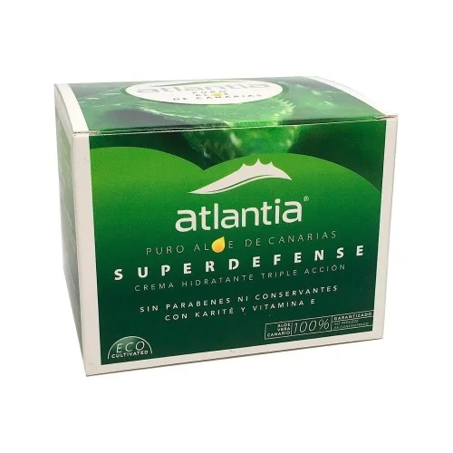 farmaciapellicer-2570716