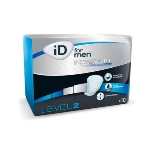 farmaciapellicer-2570862