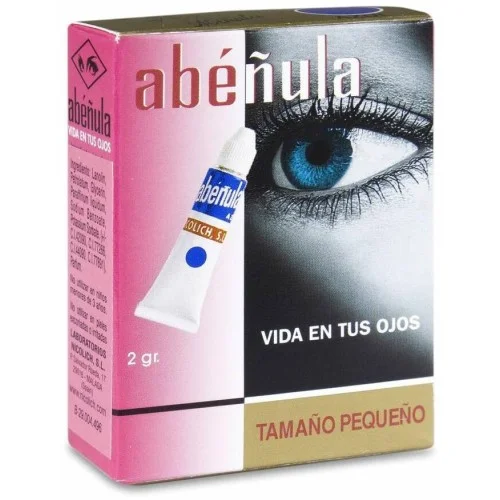 farmaciapellicer-2571018