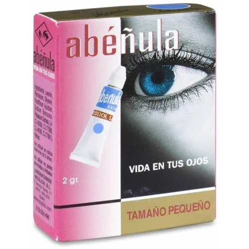 farmaciapellicer-2571029