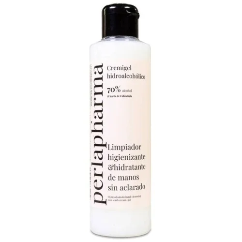 farmaciapellicer-2572827