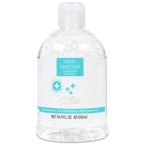 farmaciapellicer-2572877