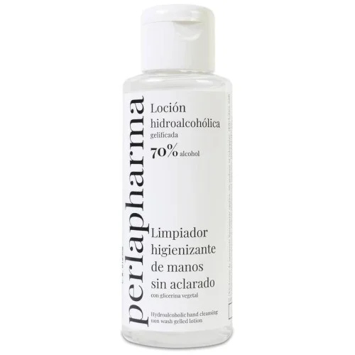farmaciapellicer-2572881