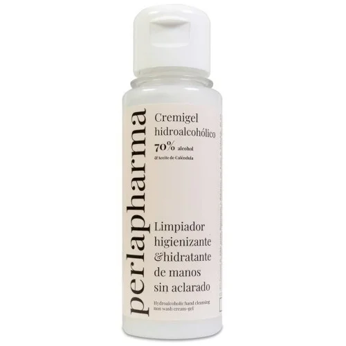 farmaciapellicer-2572883