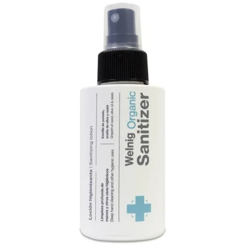 farmaciapellicer-2572914