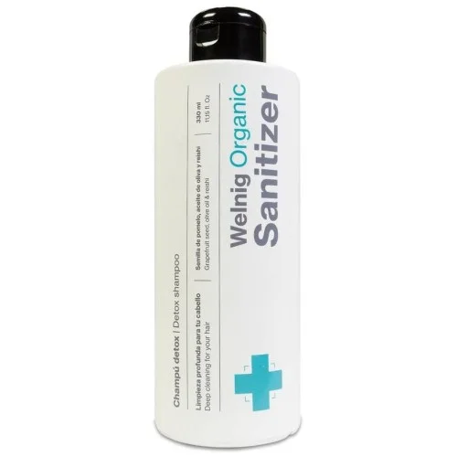 farmaciapellicer-2572931