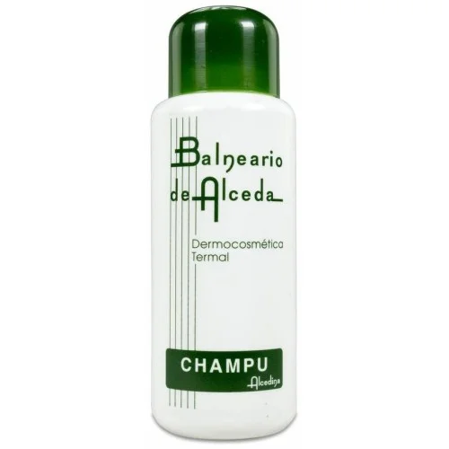 farmaciapellicer-2573159