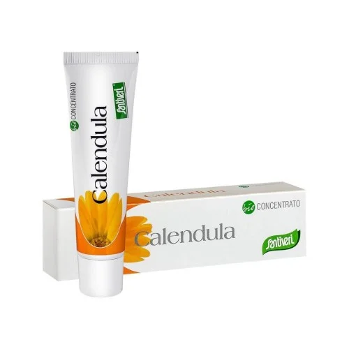 farmaciapellicer-2573254