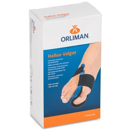 farmaciapellicer-2573568