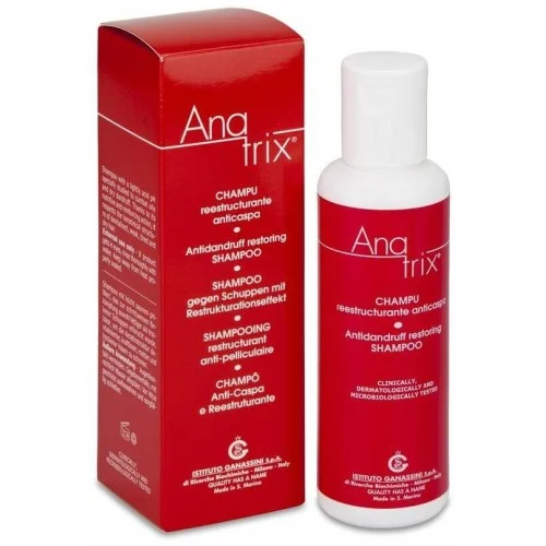 farmaciapellicer-2573662
