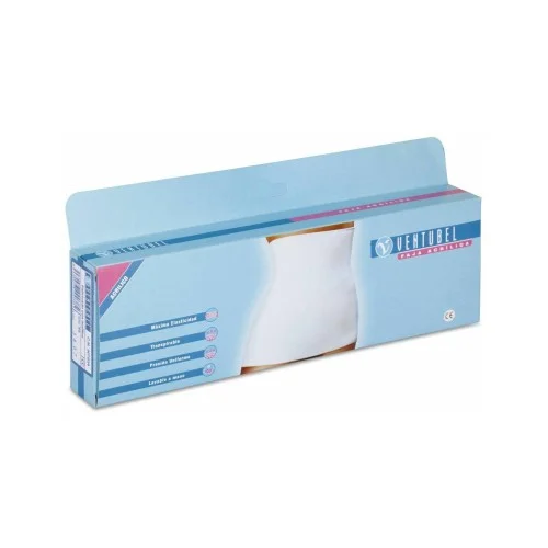 farmaciapellicer-2573885