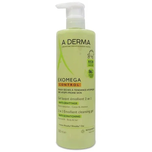 farmaciapellicer-2574171