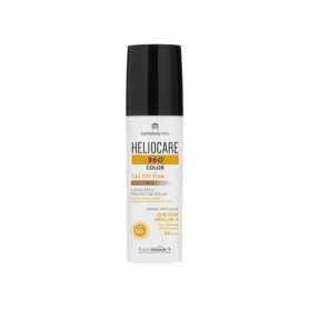 farmaciastop-2458330