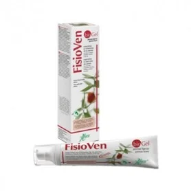 farmaciastop-2458488