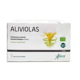 farmaciastop-2458610