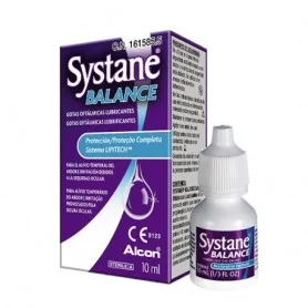 farmaciastop-2458614