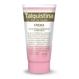 farmaciastop-2458648