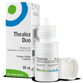 farmaciastop-2458711