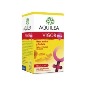 farmaciastop-2458720