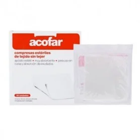 farmaciastop-2458807