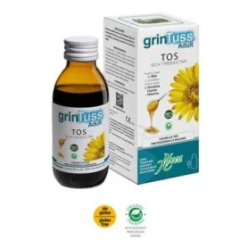 farmaciastop-2459117