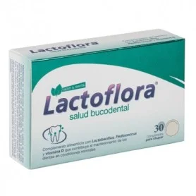 farmaciastop-2459122