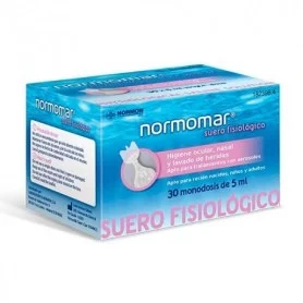 farmaciastop-2459190