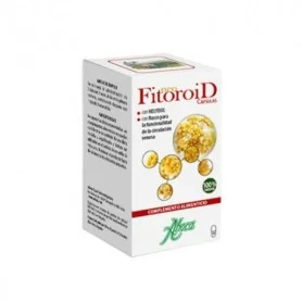 farmaciastop-2459199