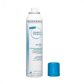 farmaciastop-2459329